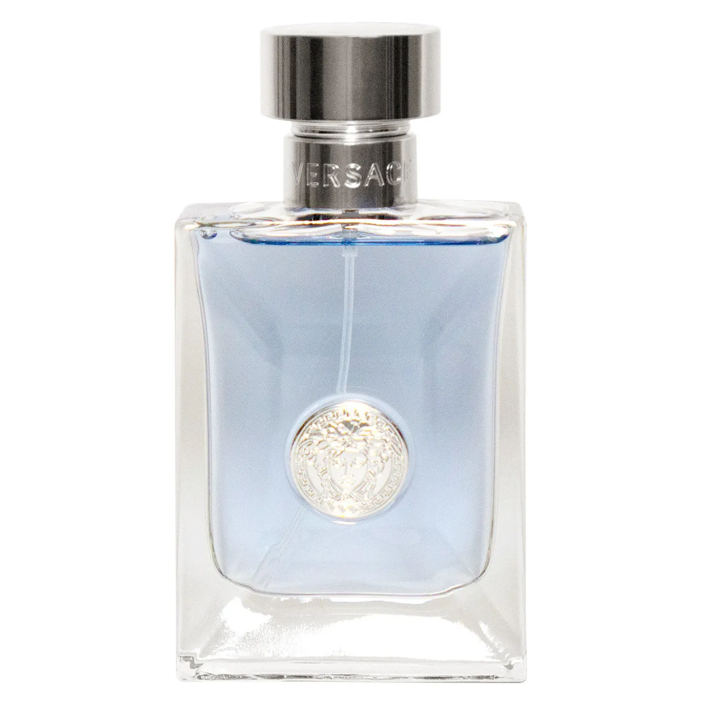 Versace, Pour Homme, Eau de Toilette, 50 ml
