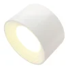 Vigilamp wiederaufladbarer LED-Spot