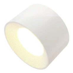 Vigilamp wiederaufladbarer LED-Spot