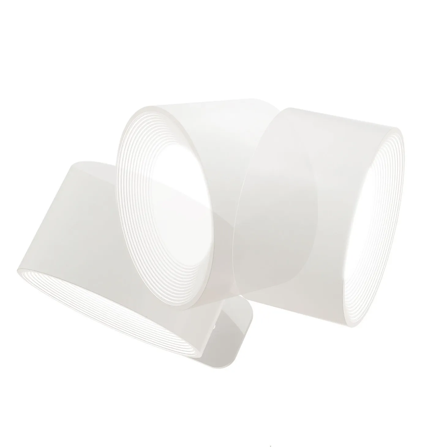 Vigilamp wiederaufladbarer LED-Spot