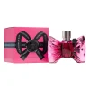 Viktor & Rolf Bonbon, Eau de Parfum, 50 ml
