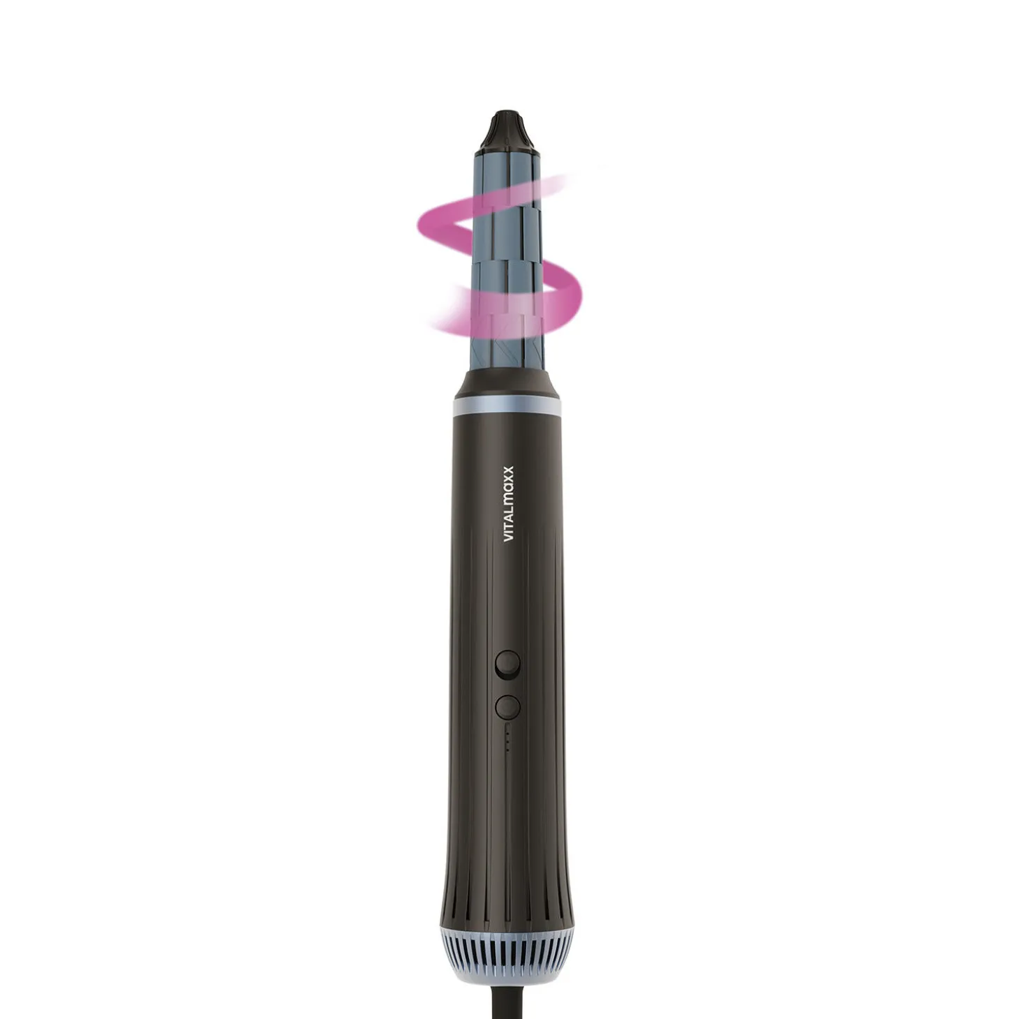 Vitalmaxx Air Styler Plus 7-teilig