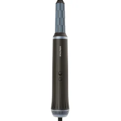 Vitalmaxx Air Styler Plus 7-teilig