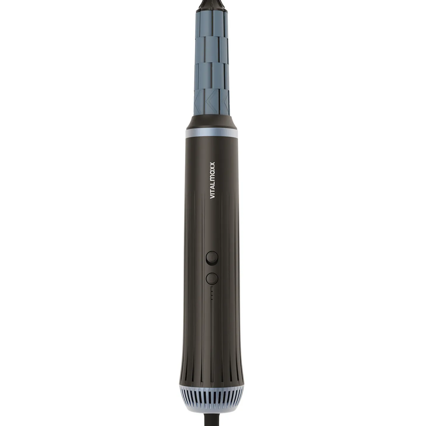 Vitalmaxx Air Styler Plus 7-teilig
