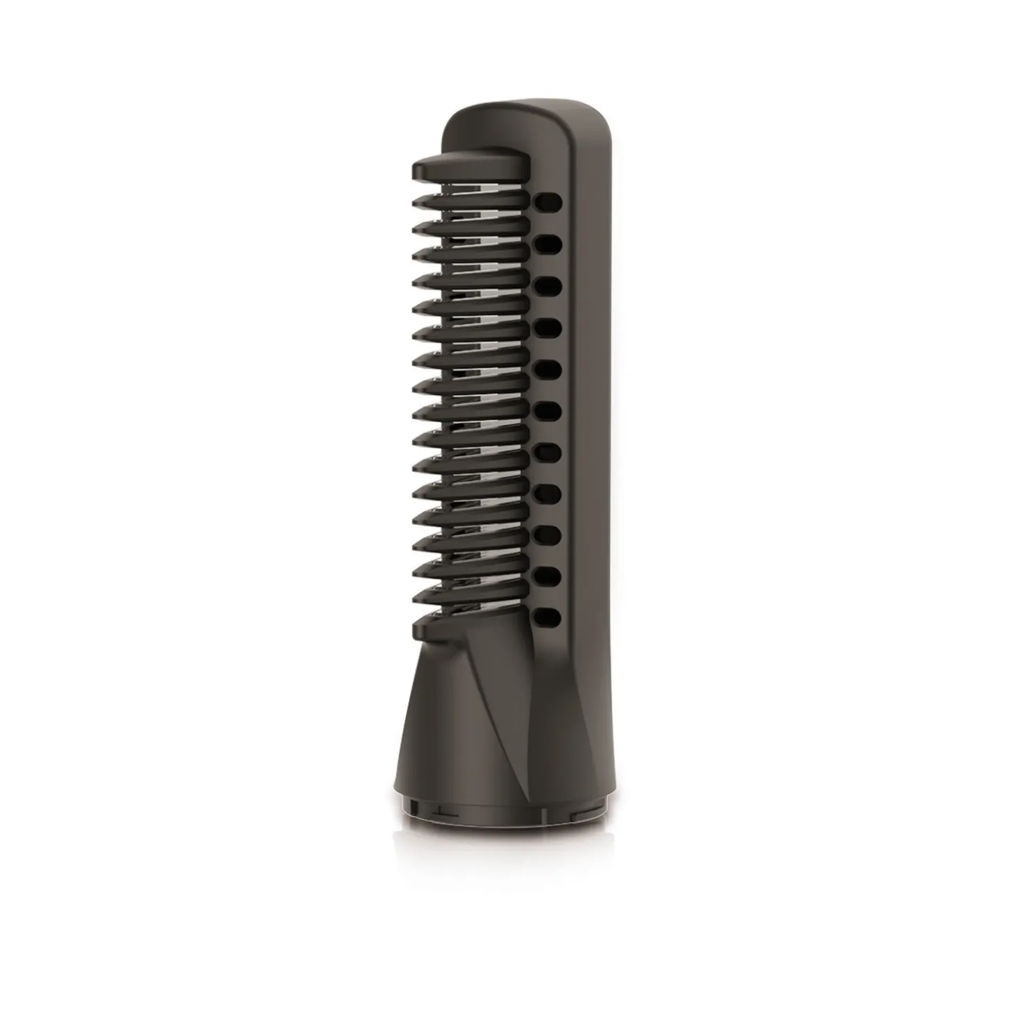 Vitalmaxx Air Styler Plus 7-teilig