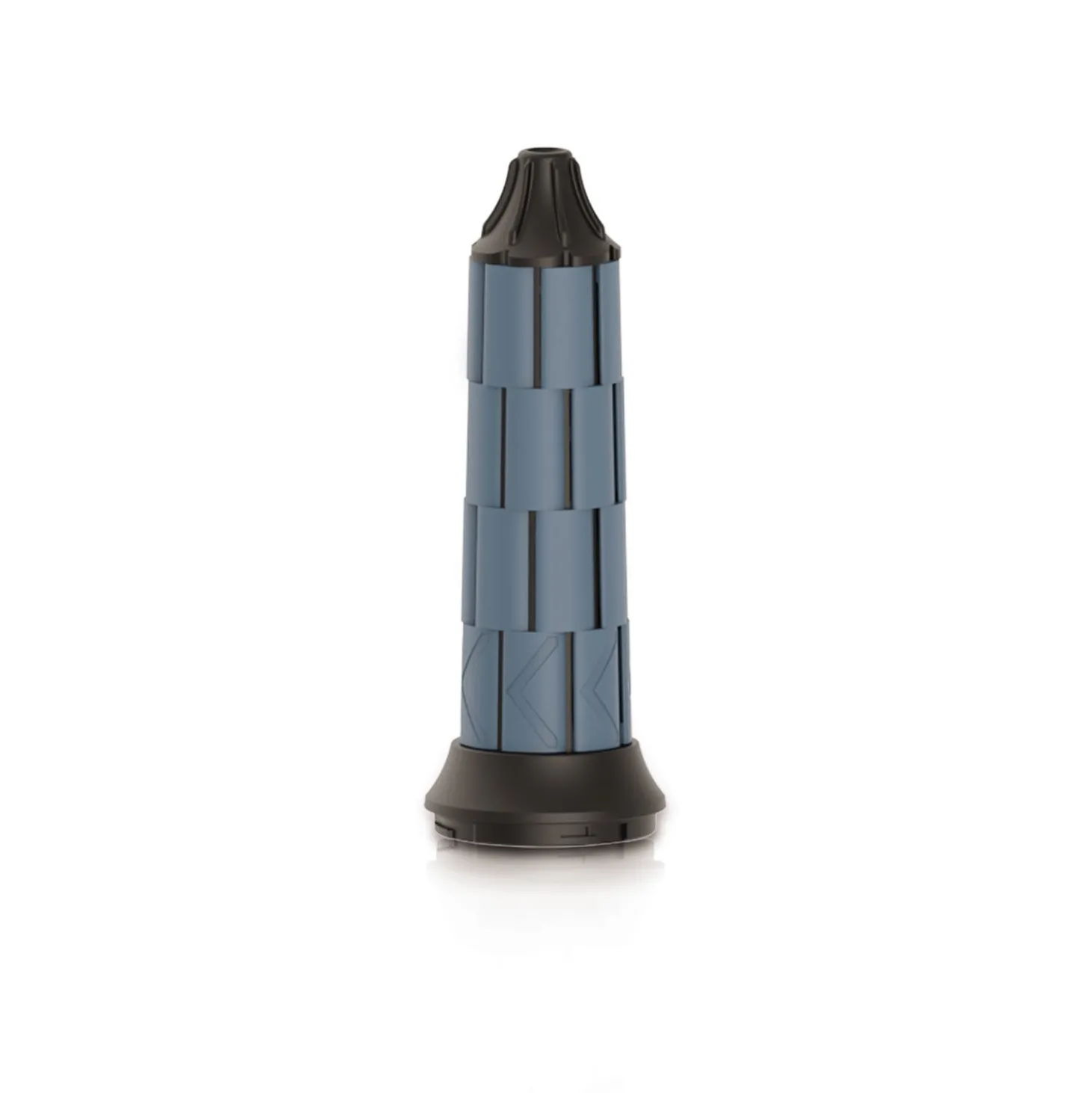 Vitalmaxx Air Styler Plus 7-teilig