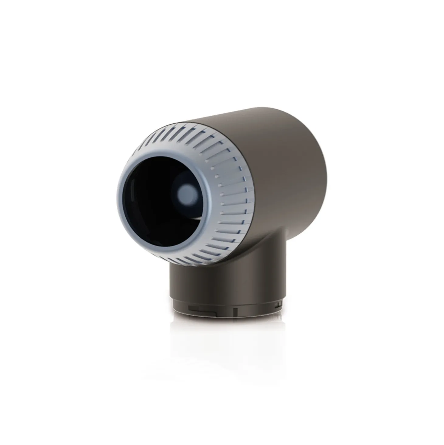 Vitalmaxx Air Styler Plus 7-teilig