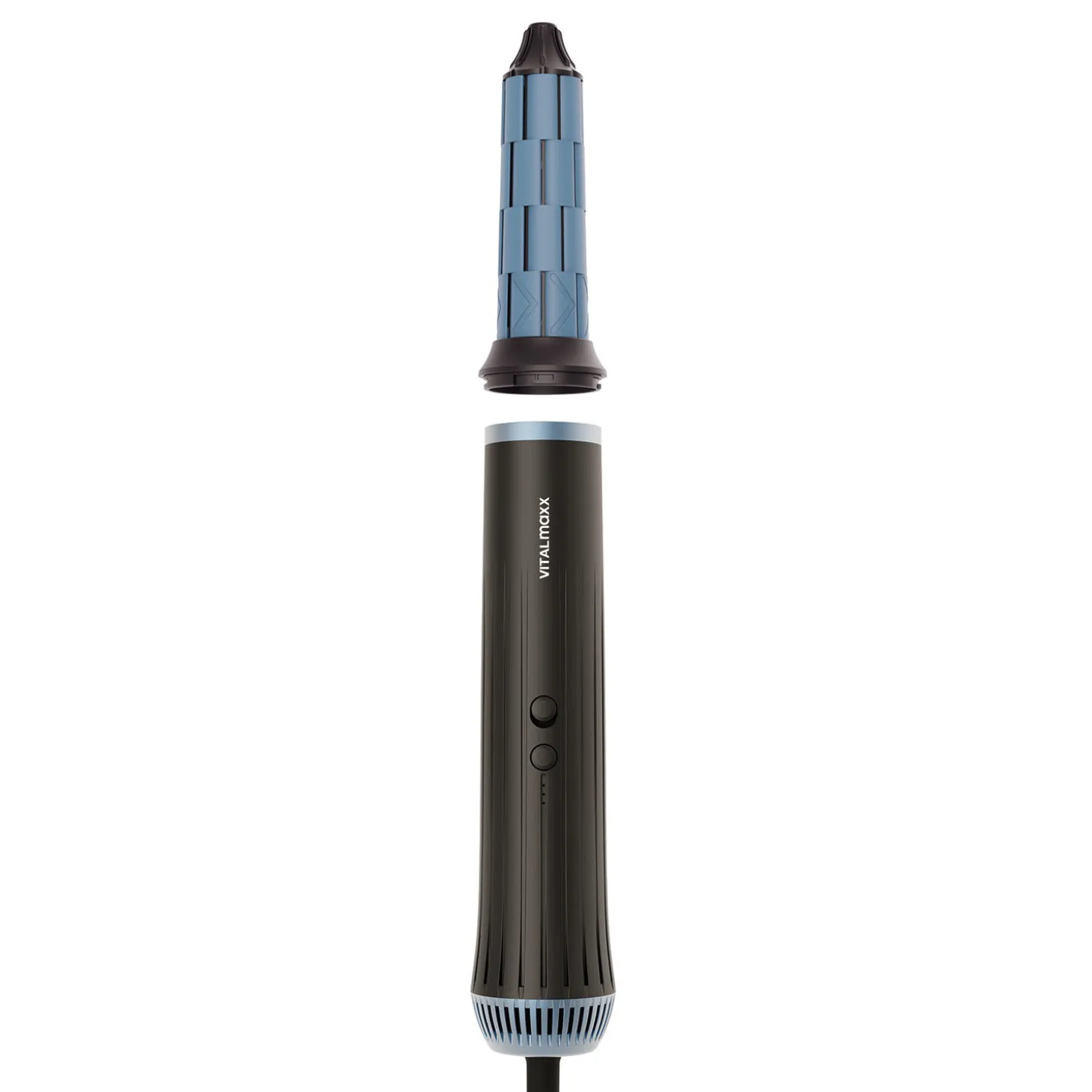 Vitalmaxx Air Styler Plus 7-teilig