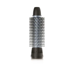 Vitalmaxx Air Styler Plus 7-teilig