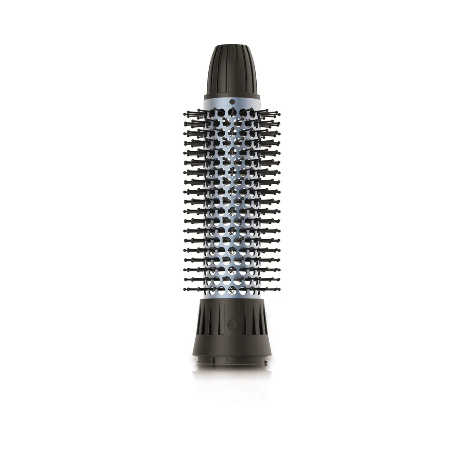 Vitalmaxx Air Styler Plus 7-teilig