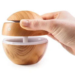 Vitalmaxx Aroma–Diffuser