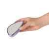 Vitalmaxx Glass Shaver