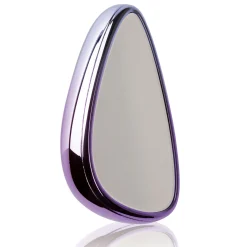 Vitalmaxx Glass Shaver