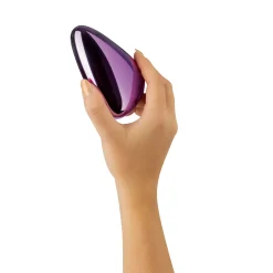 Vitalmaxx Glass Shaver