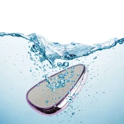 Vitalmaxx Glass Shaver