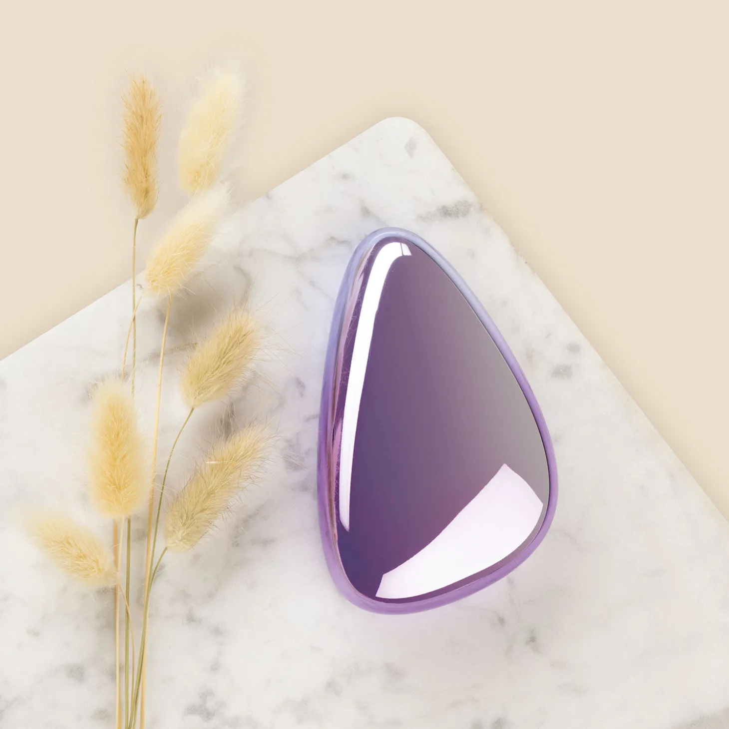 Vitalmaxx Glass Shaver