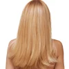 Vitalmaxx Haarglätteisen für Wellen, Locken, glattes Haar