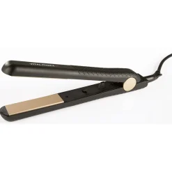 Vitalmaxx Haarglätteisen für Wellen, Locken, glattes Haar
