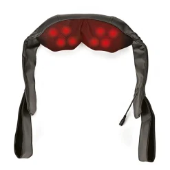 Vitalmaxx Shiatsu-Massagerät