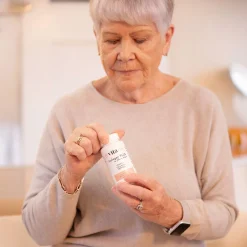 Vitame Collagen Plus Kapseln