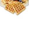 Waffeleisen Trisa Waffle Pleasure