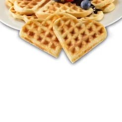 Waffeleisen Trisa Waffle Pleasure