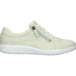 WALDLÄUFER Schnürschuh für Damen