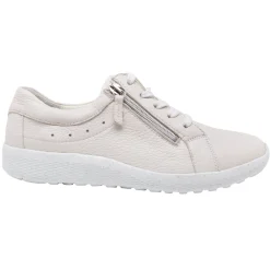 WALDLÄUFER Schnürschuh für Damen