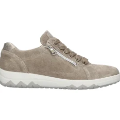 WALDLÄUFER Schnürschuh für Damen