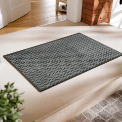 wash+dry eco Türvorlage Revive