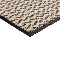 wash+dry eco Türvorlage Revive