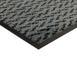 wash+dry eco Türvorlage Revive