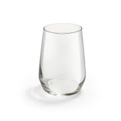 Wasserglas Enjoy the Moment, 6er Set