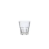 Wasserglas 6er Set