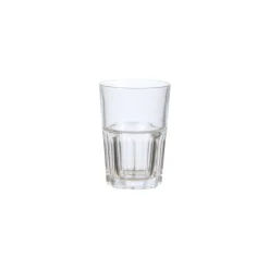Wasserglas 6er Set