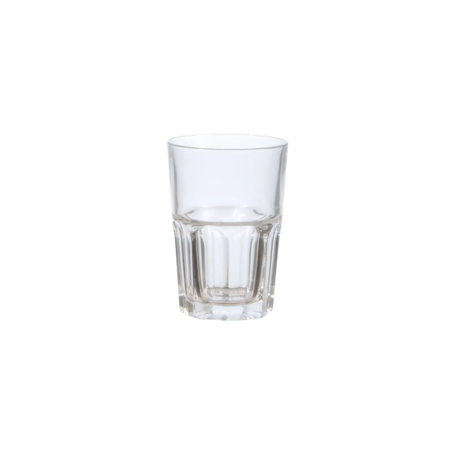 Wasserglas 6er Set