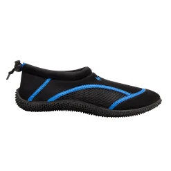 Wasserschuh für Sie und Ihn