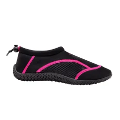 Wasserschuh für Sie und Ihn