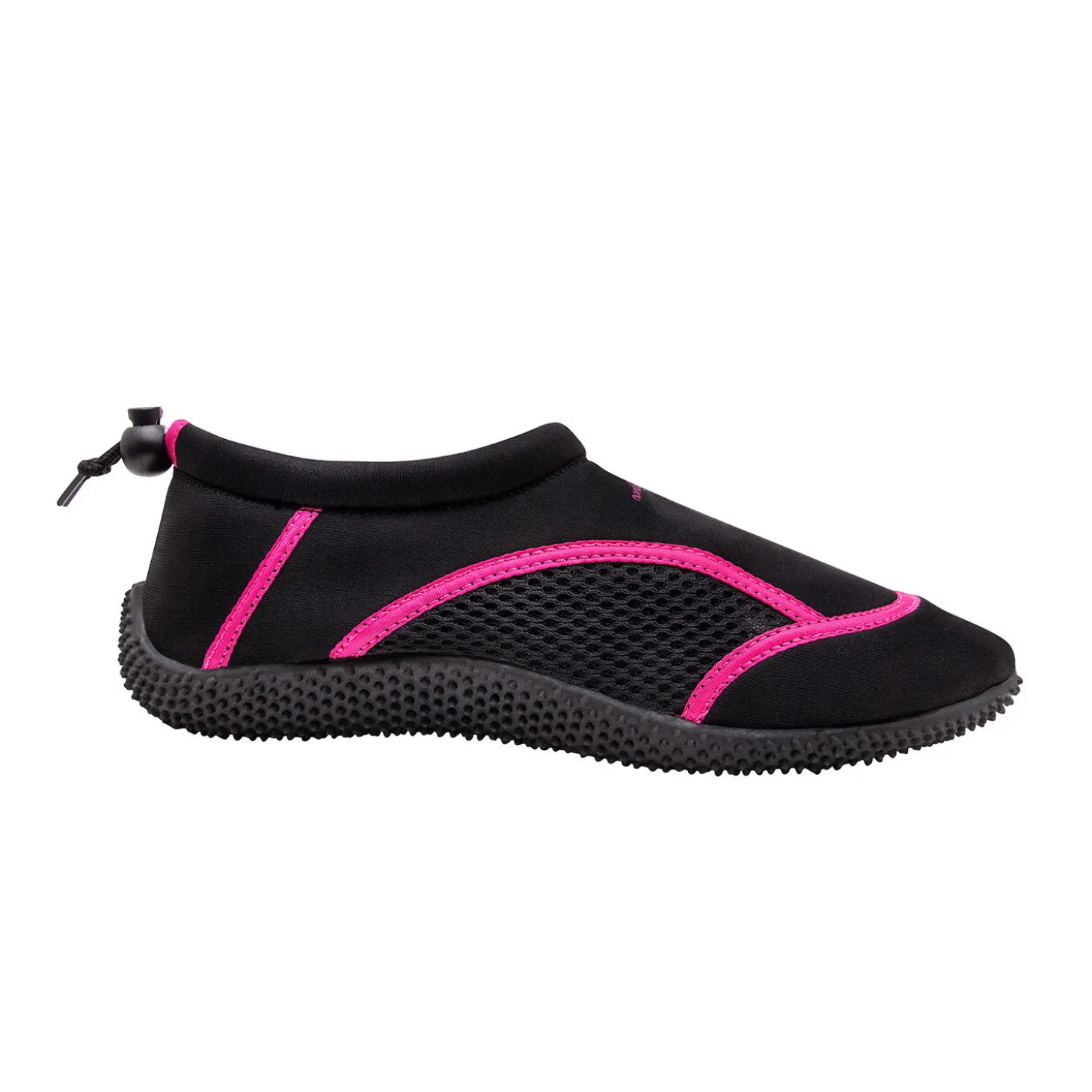 Wasserschuh für Sie und Ihn