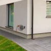 Waterboy Garten-Schlauchrolle 20 m