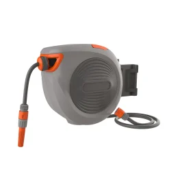 Waterboy Garten-Schlauchrolle 20 m
