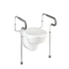 WC Stützhilfe Secura