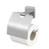 WC-Rollenhalter Porto mit Turbo-Loc® Klebebefestigung