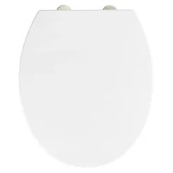 WC-Sitz Crevada, Duro Unbreakable® mit Absenkautomatik