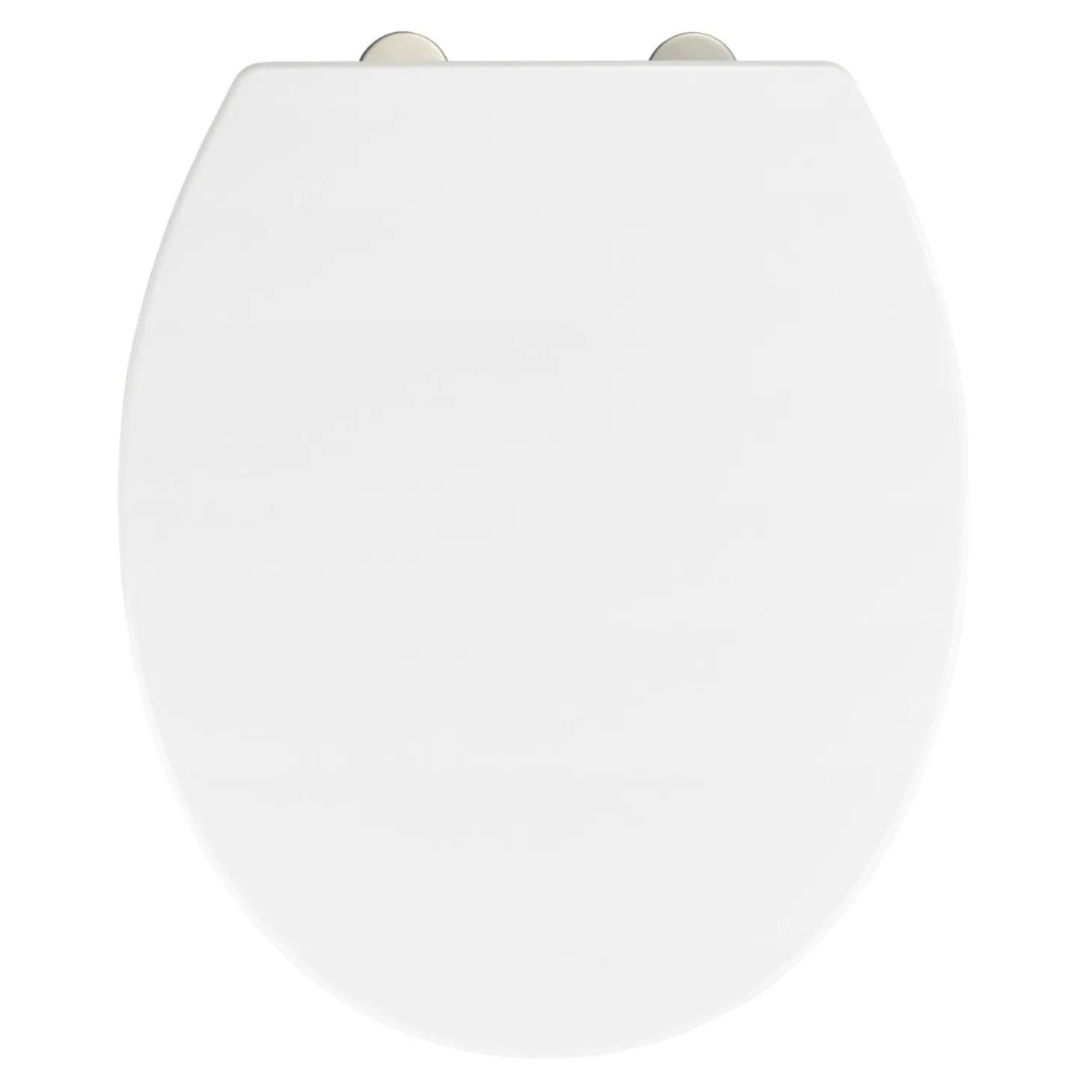 WC-Sitz Crevada, Duro Unbreakable® mit Absenkautomatik