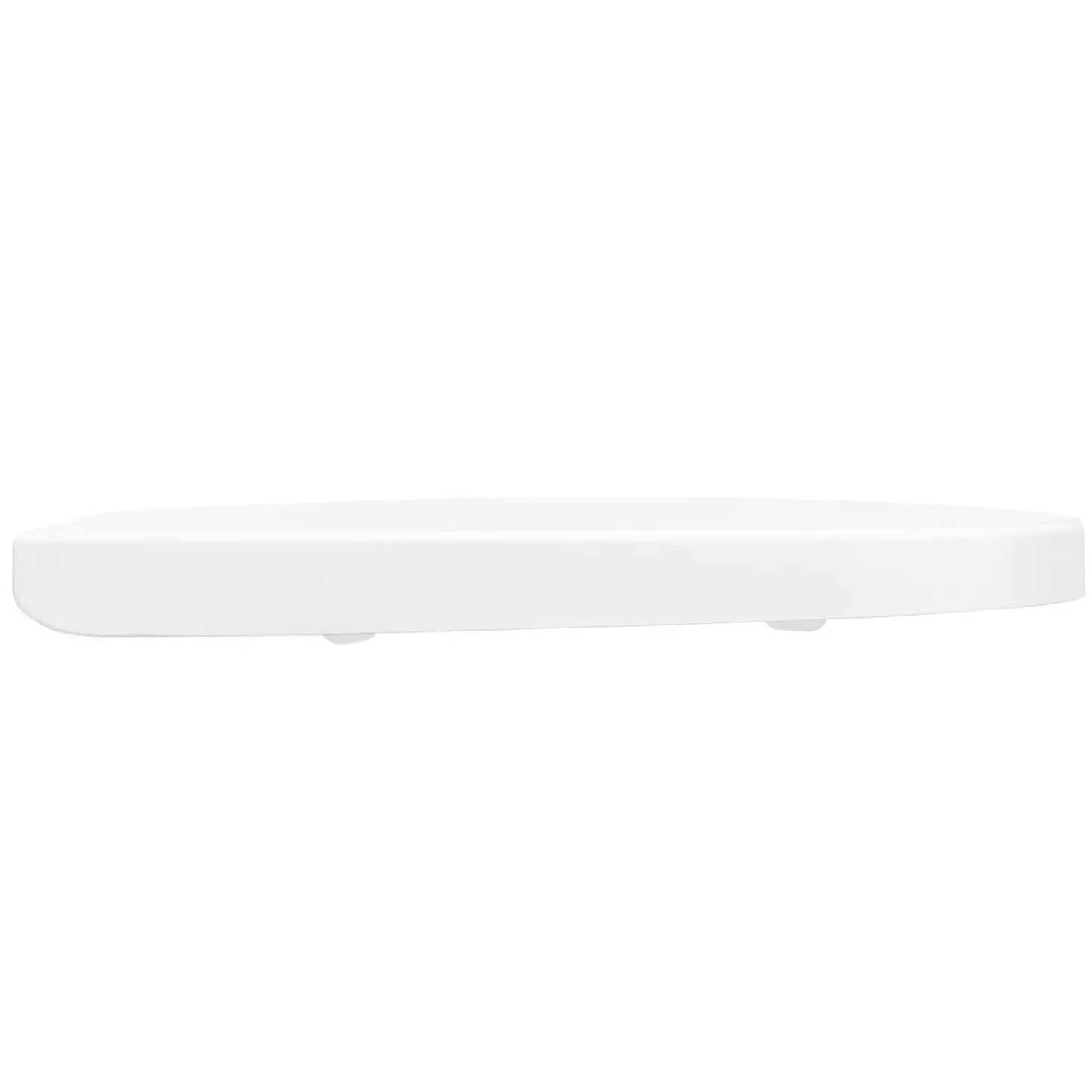 WC-Sitz Crevada, Duro Unbreakable® mit Absenkautomatik