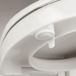 WC-Sitz Secura Comfort L