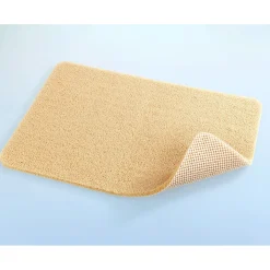 Wellness Duschmatte