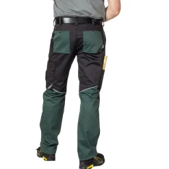 Wikland Arbeitshose Profile Collection