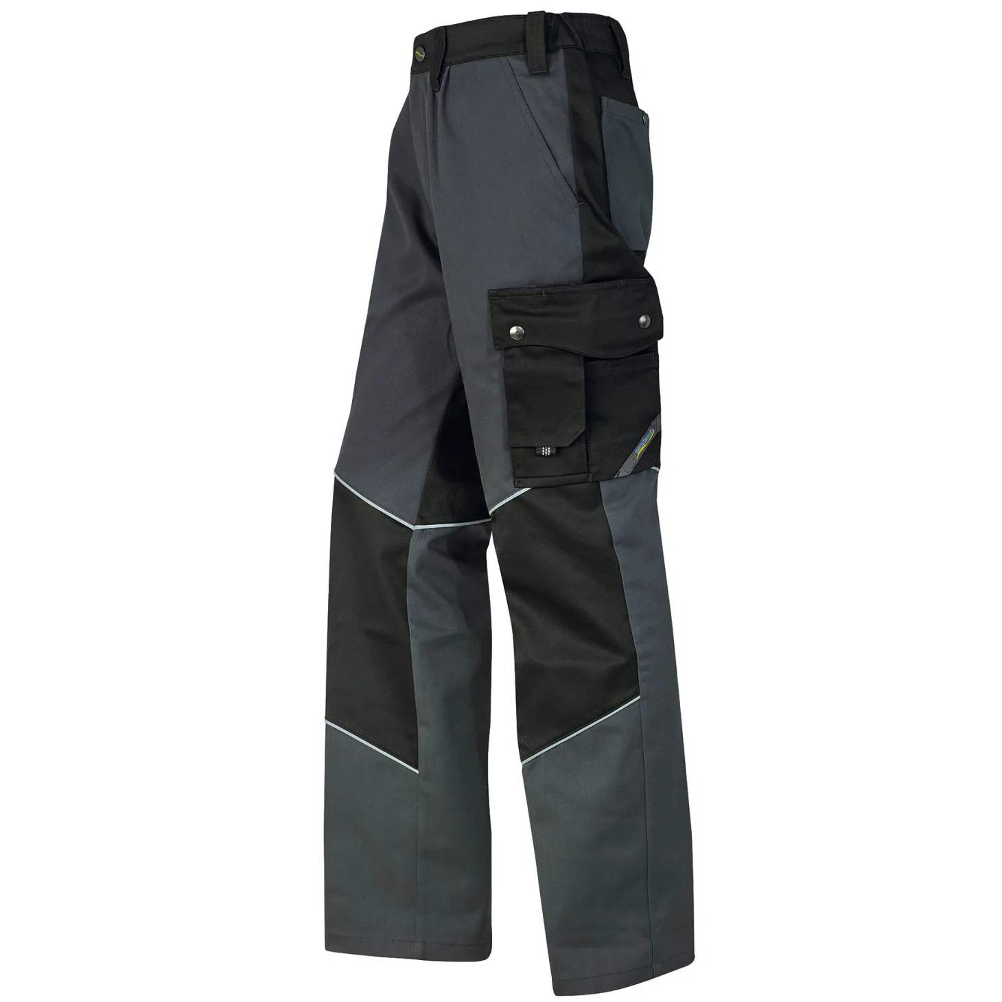 Wikland Arbeitshose Profile Collection